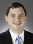Ohio Landlord / Tenant Lawyer Allen Thomas Carter