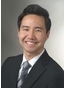 Ohio Licensing Attorney Alfred Young Chu