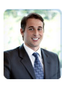 Upper Arlington Contracts / Agreements Lawyer Adam Paul Richards