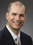 Grandview Heights General Practice Lawyer Adam James Hensel