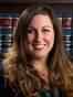 Chagrin Falls Discrimination Lawyer Cara Michelle Wright