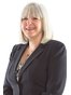 Harbor City Insurance Law Lawyer Donna Rogers Kirby