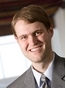 Shaker Heights Intellectual Property Law Attorney Brent Allan Shelley