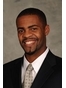 Miamisburg Employment / Labor Attorney Brandon Michael James