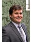 Cheviot Chapter 13 Lawyer Brad Joseph Groene
