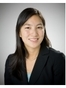 North Royalton Litigation Lawyer Barbara Amelia Meih-Gwan Lum