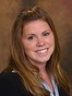 West Chester Family Law Attorney Megan Marie Davenport