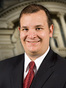 Butler County Social Security Lawyers Steven Leland Casper