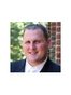 Washington Township Business Lawyer Joshua Scott Carter