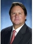 North Richland Hills Car / Auto Accident Lawyer Charles Noteboom