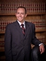 Columbus Chapter 11 Bankruptcy Attorney John Christopher Cannizzaro