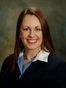 Toledo International Law Attorney Heather Lee Allred