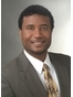 Ohio Licensing Attorney Michael Cesareo Campbell