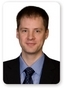 Shaker Heights Defective and Dangerous Products Attorney Gregory Paul Feldkamp
