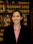 Northwood Government Attorney Jennifer Antoinette McHugh