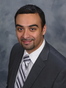 Rocky River Personal Injury Lawyer Sufian Amin Doleh