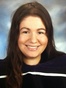 Grace Mary Doberdruk East Cleveland Lawyer Grace Mary Doberdruk