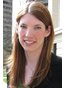 Kent Family Law Attorney Kathleen Madelaine Clyde
