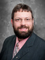 Middletown Bankruptcy Attorney Matthew Thomas Dixon