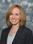 Ohio Immigration Attorney Jessica Deane Longfellow Larson