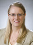 Cleveland Heights Advertising Lawyer Susan Eileen Chylik