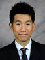 Orange Village Employment / Labor Attorney Joseph Chih-Fong Fungsang