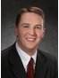 Cuyahoga Falls Probate Attorney Gary Kent Fry