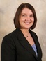 Kettering Employment / Labor Attorney Jessica Lee Jacobson