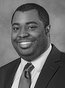 Independence Class Action Attorney Michael Antonio Jackson