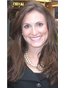 Cuyahoga Falls Child Custody Lawyer Marisa Ashley Lowry