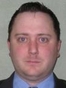 Washington Township Litigation Lawyer Matthew Finley Loesch