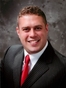 Middletown Chapter 11 Lawyer Nathan Michael Little