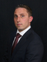 Franklin County Employee Benefits Lawyer Gregory Richard Mansell