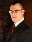Dayton Medical Malpractice Attorney Ryan Charles Beck