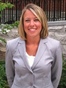 Cincinnati Family Law Attorney Heather Nicole Geis
