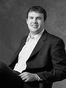 Kettering Business Attorney Erik David Geiger