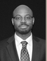 Garfield Heights Bankruptcy Lawyer Steven Michael Gaulding