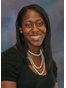 Fairview Park Commercial Real Estate Attorney Jazmyn Jerene Barrow