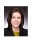 Lakeside Park Employment Lawyer Jennifer Interliggi Henkel