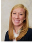 Trotwood Class Action Attorney Kelly Marie Cline