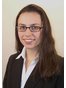 Rocky River Tax Lawyer Michele Lynn McAteer