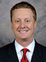 Obetz Government Attorney Joseph Liam Gruzs