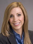 Maple Heights Education Law Attorney Megan Deneen Maurer