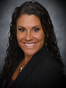 Brice Wills and Living Wills Lawyer Treisa Linette Fox