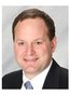 Parkersburg Tax Lawyer Joseph Breckenridge Martin