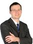 Kent Immigration Attorney Sean Colin Buchanan