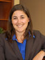 Taft Chapter 7 Lawyer Stefanie Nicole Brunemann