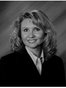 West Virginia Health Care Lawyer Rochelle Leigh Moore