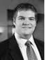 Ohio Internet Lawyer Joseph John Brennan