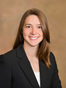 Massillon Corporate / Incorporation Lawyer Laura Ann Brady